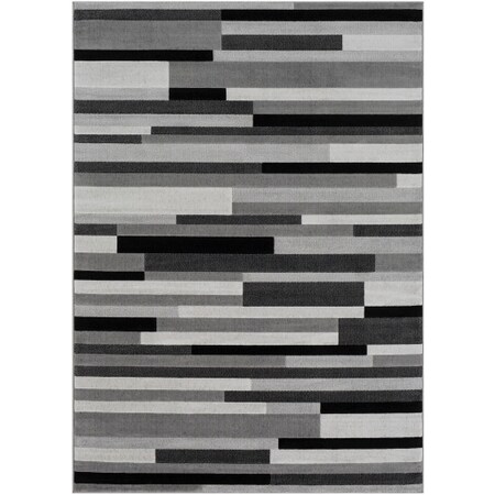 Surya City - 18 Sample Area Rug" CIT2336-1616